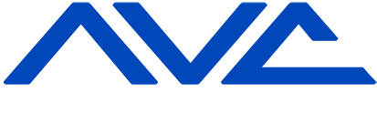 logo-main